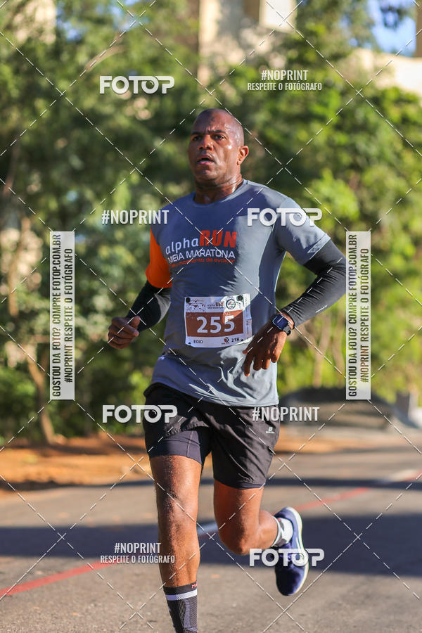 Buy your photos of the eventMEIA MARATONA 21K ALPHA RUN on Fotop