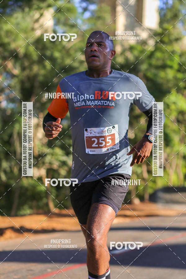 Buy your photos of the eventMEIA MARATONA 21K ALPHA RUN on Fotop