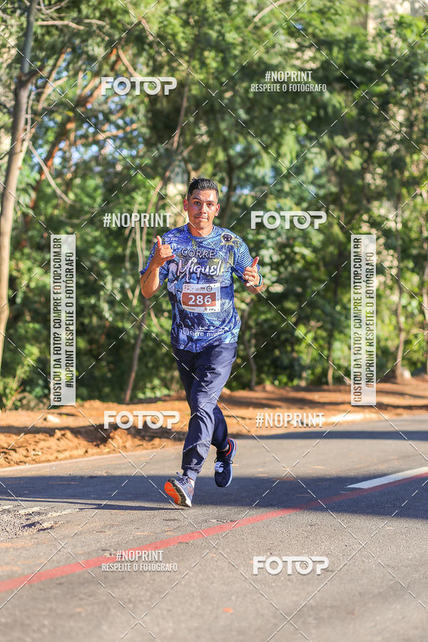 Buy your photos of the eventMEIA MARATONA 21K ALPHA RUN on Fotop