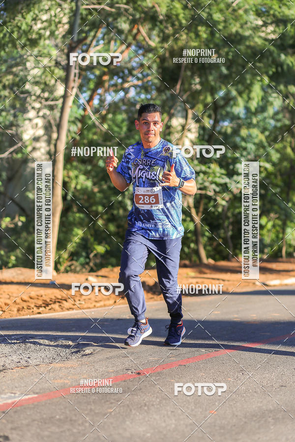 Buy your photos of the eventMEIA MARATONA 21K ALPHA RUN on Fotop