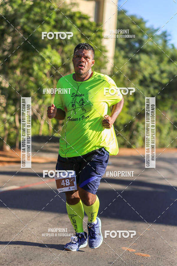 Buy your photos of the eventMEIA MARATONA 21K ALPHA RUN on Fotop