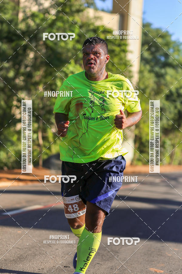 Buy your photos of the eventMEIA MARATONA 21K ALPHA RUN on Fotop