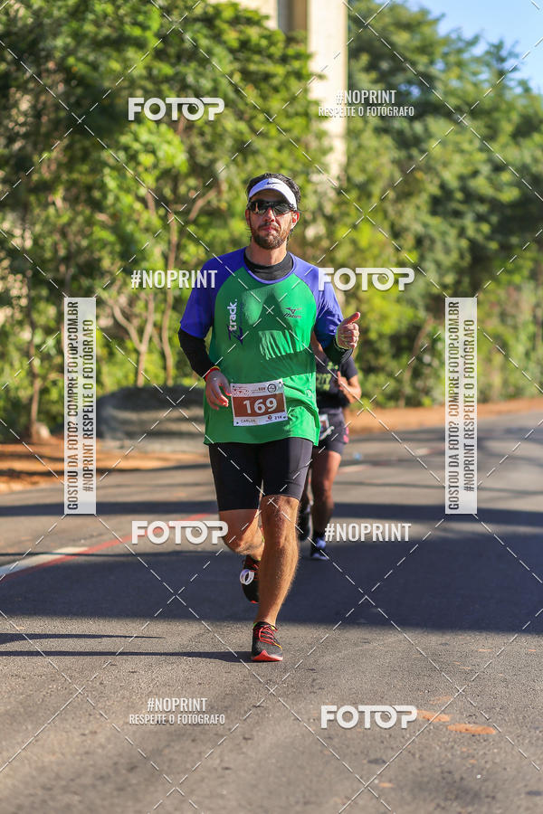 Buy your photos of the eventMEIA MARATONA 21K ALPHA RUN on Fotop