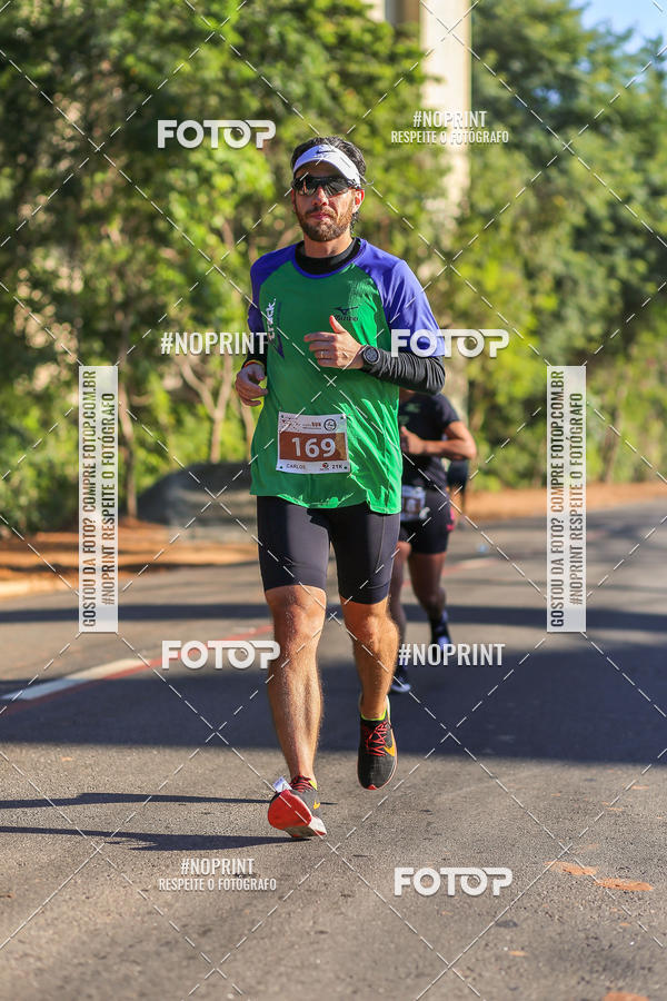 Buy your photos of the eventMEIA MARATONA 21K ALPHA RUN on Fotop