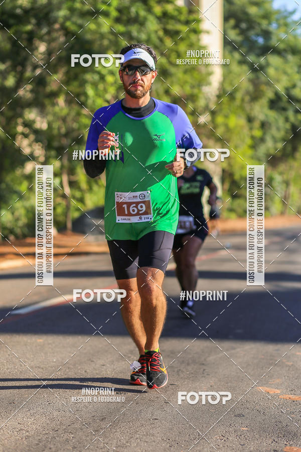 Buy your photos of the eventMEIA MARATONA 21K ALPHA RUN on Fotop