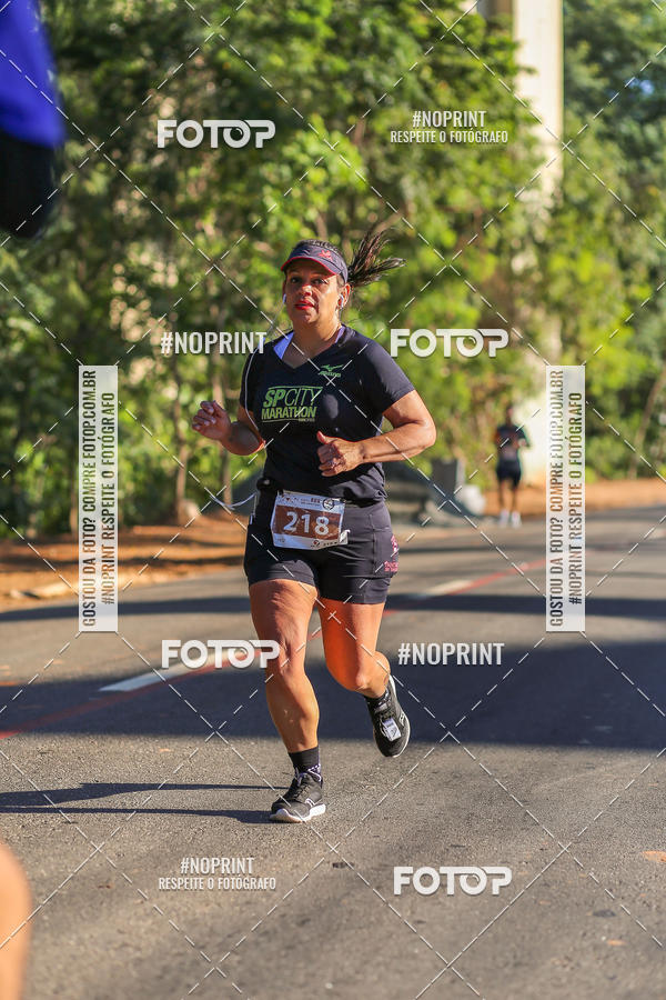 Buy your photos of the eventMEIA MARATONA 21K ALPHA RUN on Fotop