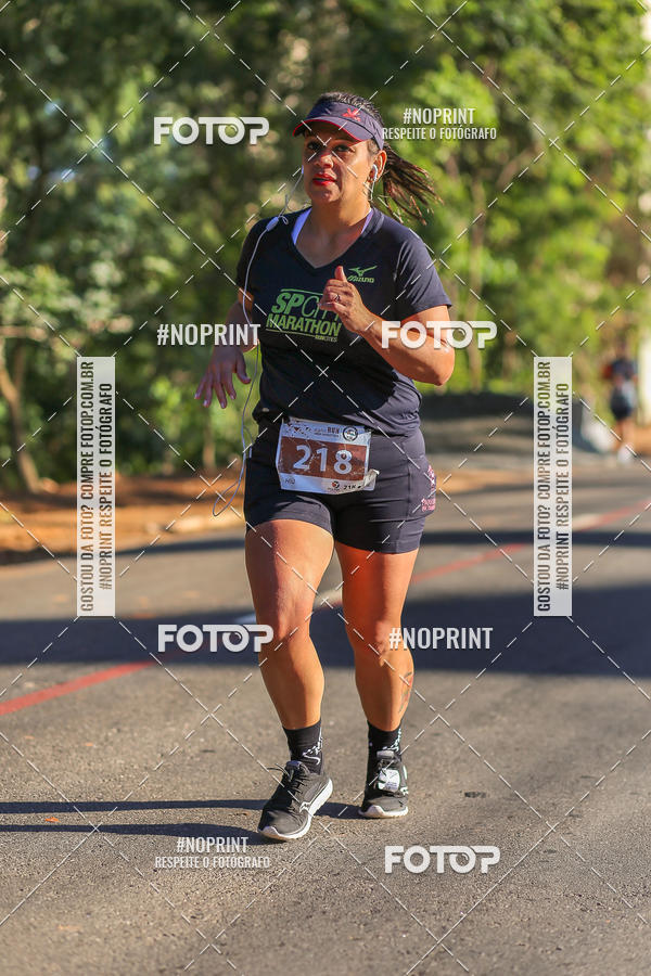 Buy your photos of the eventMEIA MARATONA 21K ALPHA RUN on Fotop