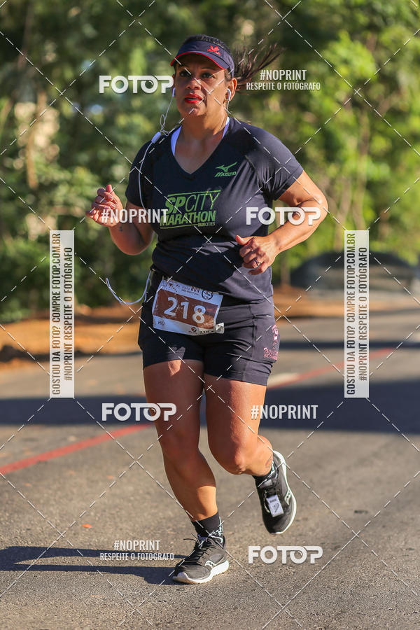 Buy your photos of the eventMEIA MARATONA 21K ALPHA RUN on Fotop