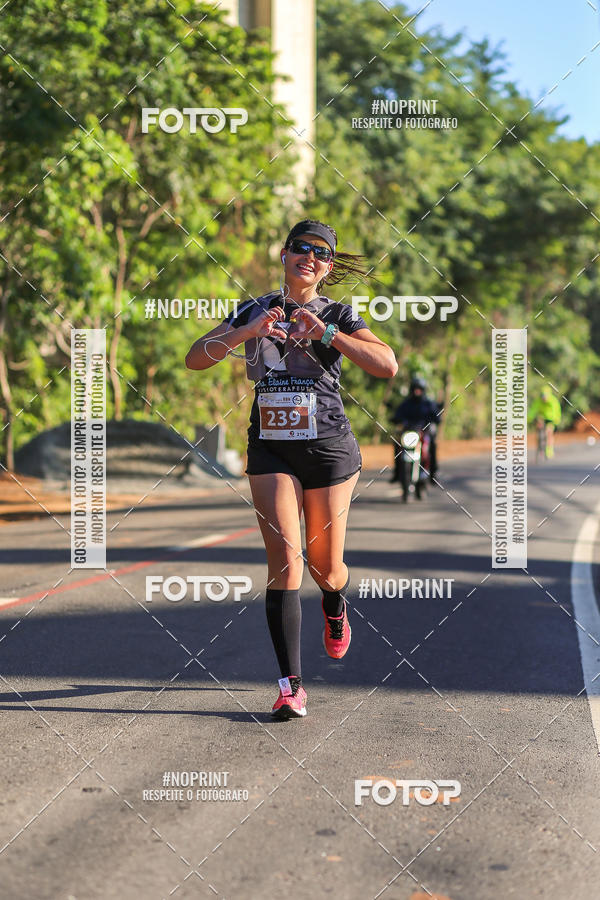 Buy your photos of the eventMEIA MARATONA 21K ALPHA RUN on Fotop