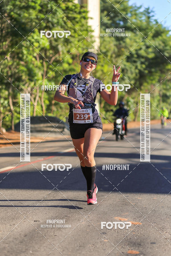 Buy your photos of the eventMEIA MARATONA 21K ALPHA RUN on Fotop