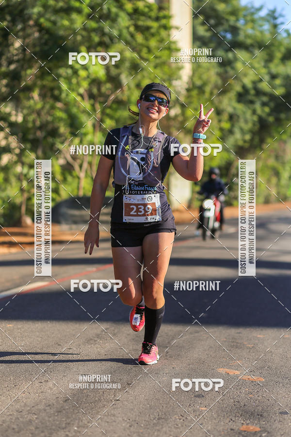 Buy your photos of the eventMEIA MARATONA 21K ALPHA RUN on Fotop