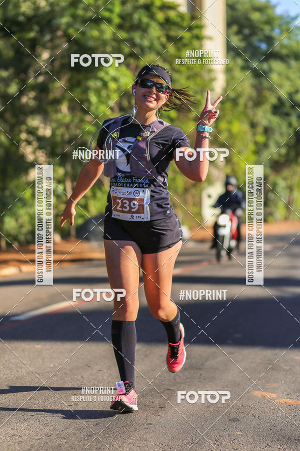 Buy your photos of the eventMEIA MARATONA 21K ALPHA RUN on Fotop