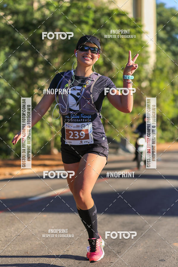 Buy your photos of the eventMEIA MARATONA 21K ALPHA RUN on Fotop