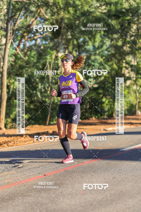 Buy your photos of the eventMEIA MARATONA 21K ALPHA RUN on Fotop