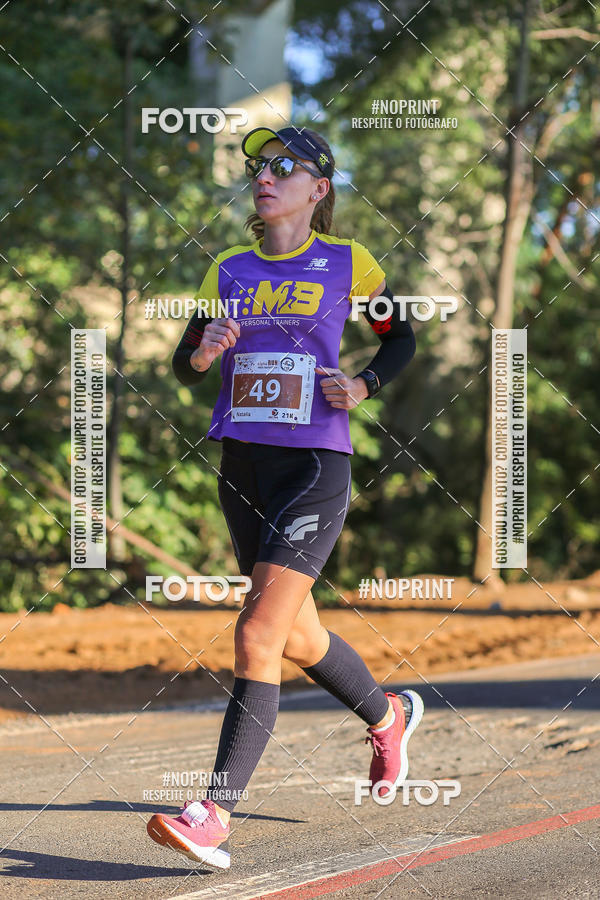 Buy your photos of the eventMEIA MARATONA 21K ALPHA RUN on Fotop