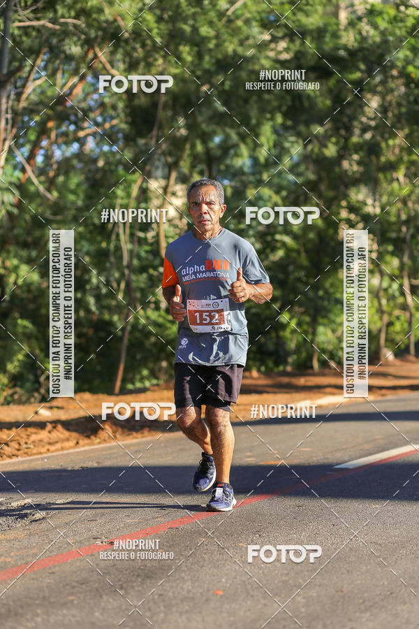 Buy your photos of the eventMEIA MARATONA 21K ALPHA RUN on Fotop