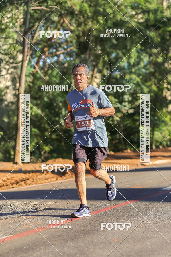 Buy your photos of the eventMEIA MARATONA 21K ALPHA RUN on Fotop