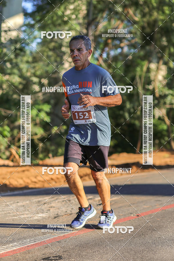 Buy your photos of the eventMEIA MARATONA 21K ALPHA RUN on Fotop