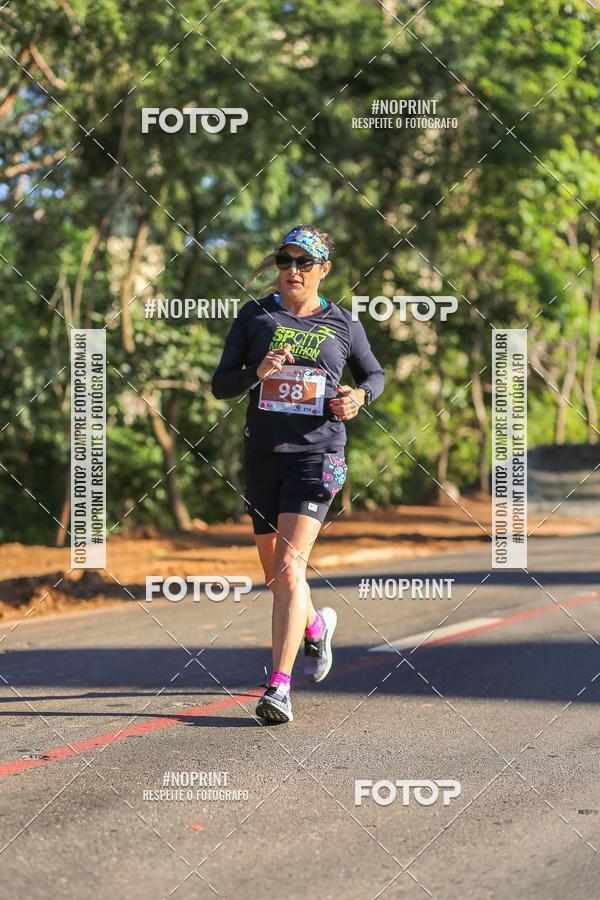 Buy your photos of the eventMEIA MARATONA 21K ALPHA RUN on Fotop