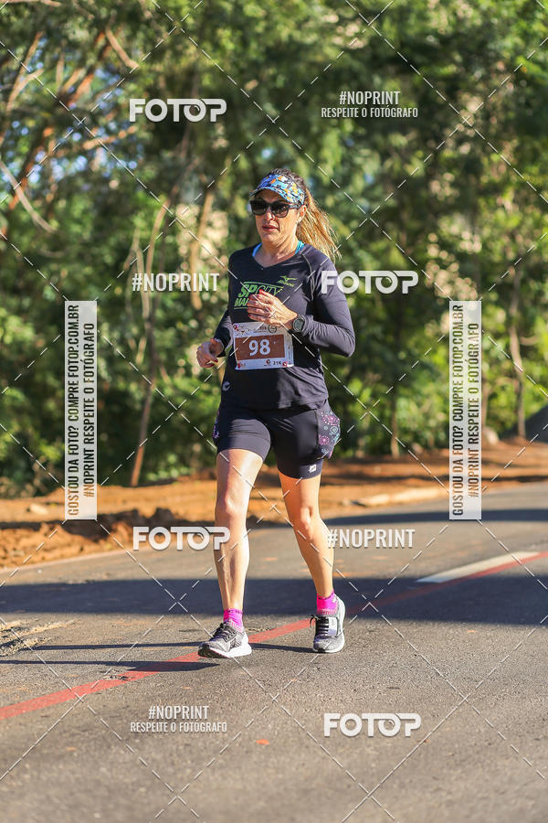 Buy your photos of the eventMEIA MARATONA 21K ALPHA RUN on Fotop