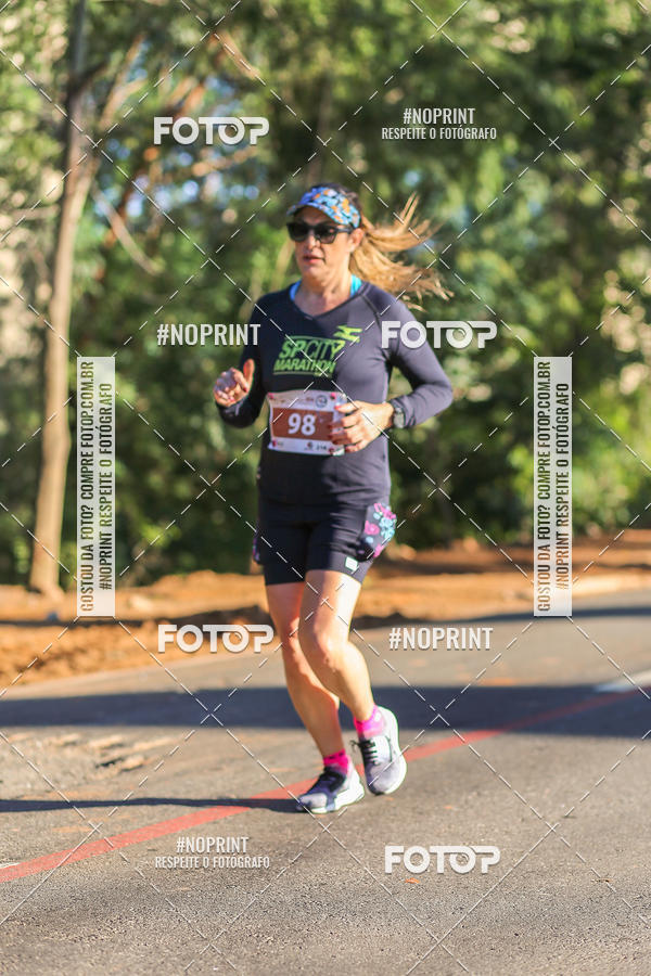 Buy your photos of the eventMEIA MARATONA 21K ALPHA RUN on Fotop