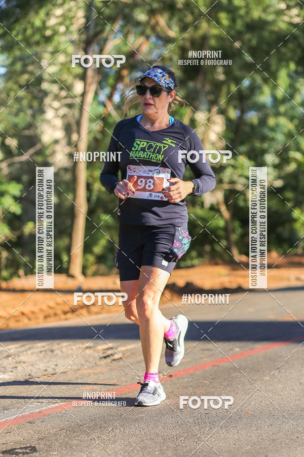 Buy your photos of the eventMEIA MARATONA 21K ALPHA RUN on Fotop