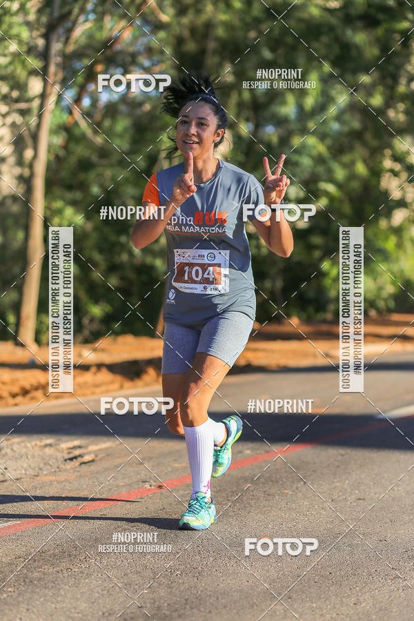 Buy your photos of the eventMEIA MARATONA 21K ALPHA RUN on Fotop