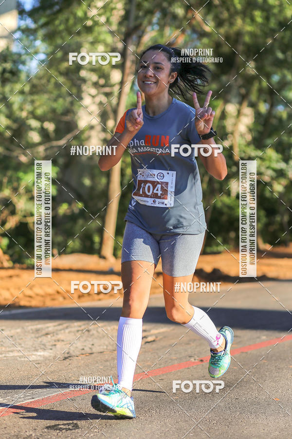 Buy your photos of the eventMEIA MARATONA 21K ALPHA RUN on Fotop