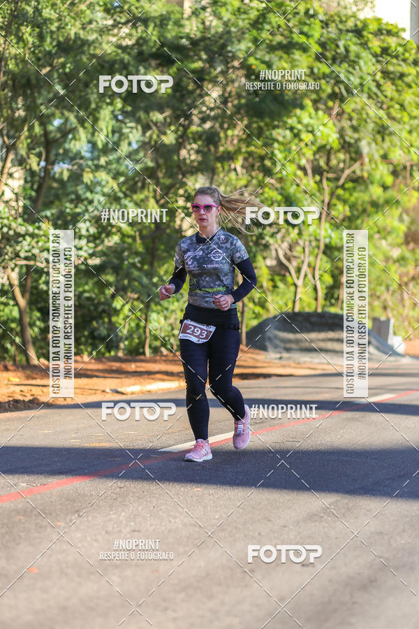 Buy your photos of the eventMEIA MARATONA 21K ALPHA RUN on Fotop