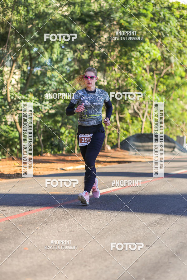 Buy your photos of the eventMEIA MARATONA 21K ALPHA RUN on Fotop