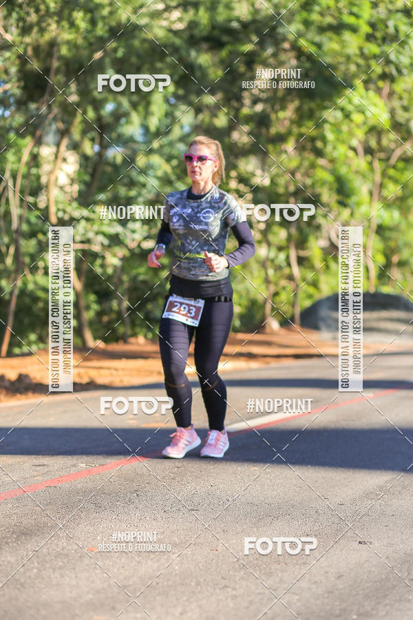 Buy your photos of the eventMEIA MARATONA 21K ALPHA RUN on Fotop