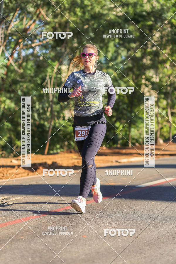 Buy your photos of the eventMEIA MARATONA 21K ALPHA RUN on Fotop