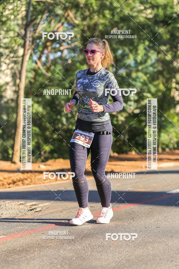 Buy your photos of the eventMEIA MARATONA 21K ALPHA RUN on Fotop