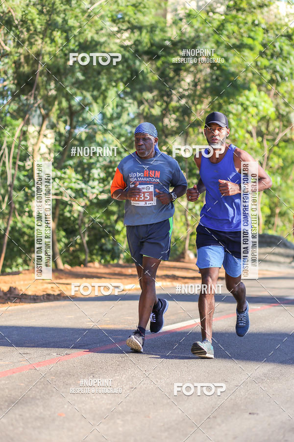 Buy your photos of the eventMEIA MARATONA 21K ALPHA RUN on Fotop