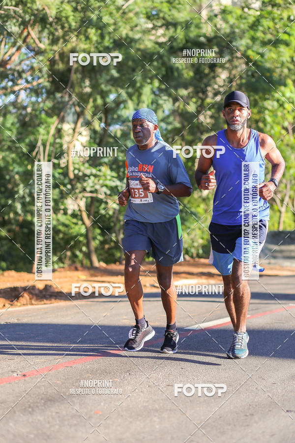 Buy your photos of the eventMEIA MARATONA 21K ALPHA RUN on Fotop