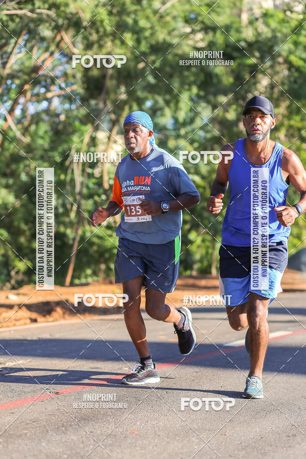 Buy your photos of the eventMEIA MARATONA 21K ALPHA RUN on Fotop