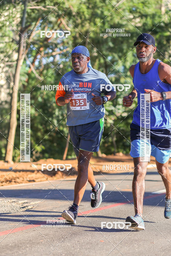 Buy your photos of the eventMEIA MARATONA 21K ALPHA RUN on Fotop