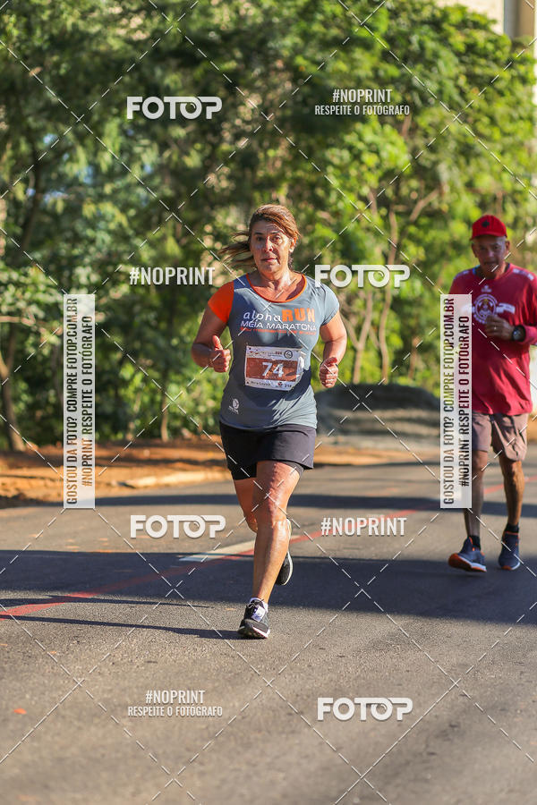 Buy your photos of the eventMEIA MARATONA 21K ALPHA RUN on Fotop