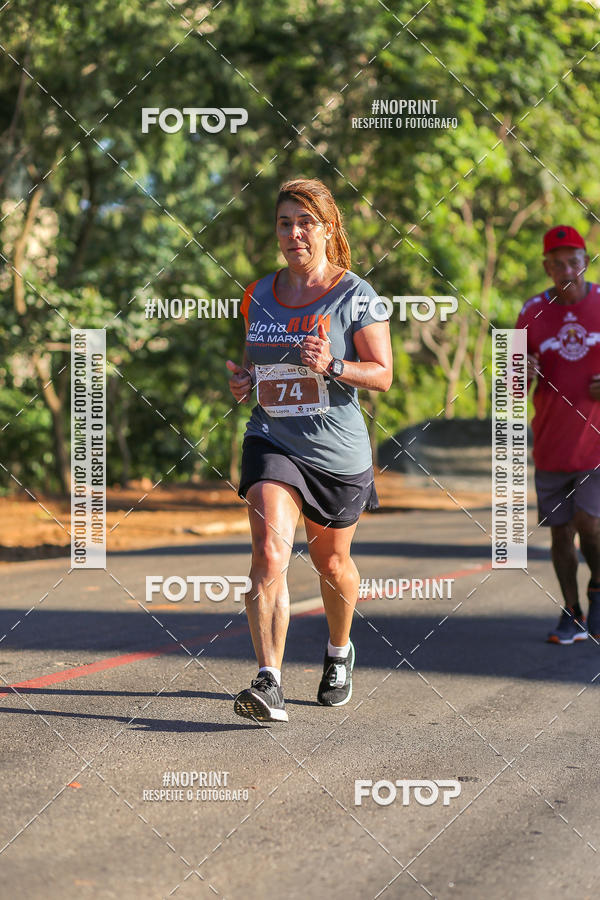 Buy your photos of the eventMEIA MARATONA 21K ALPHA RUN on Fotop