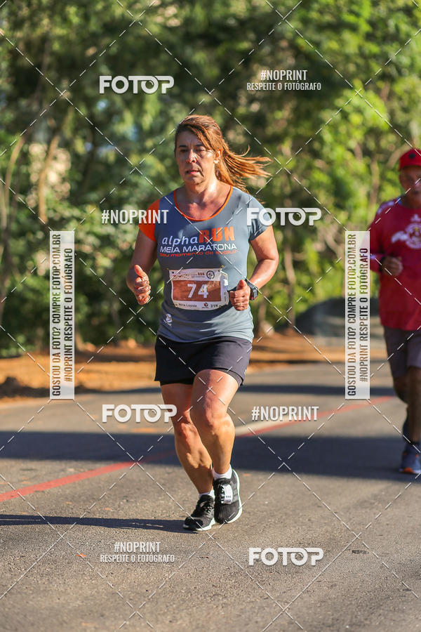 Buy your photos of the eventMEIA MARATONA 21K ALPHA RUN on Fotop