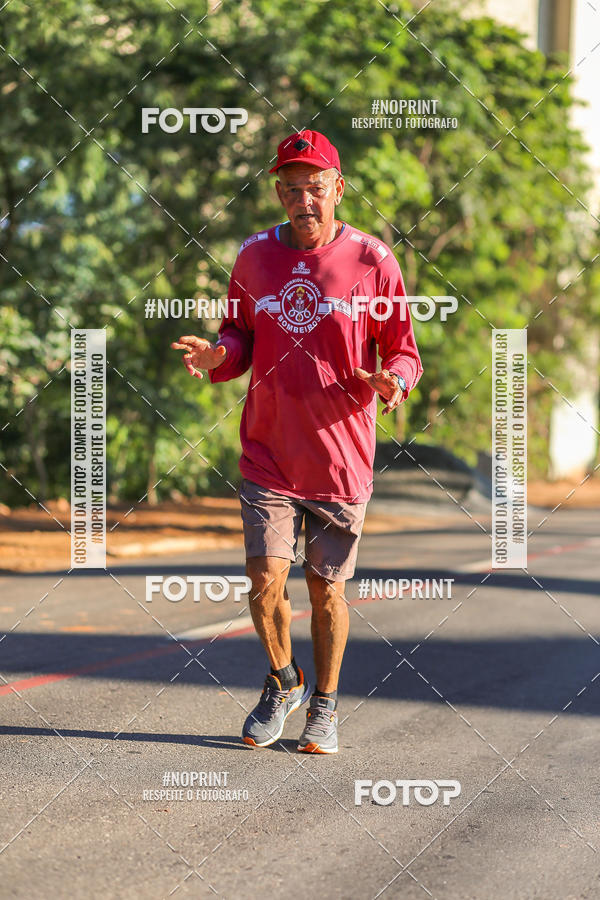 Buy your photos of the eventMEIA MARATONA 21K ALPHA RUN on Fotop