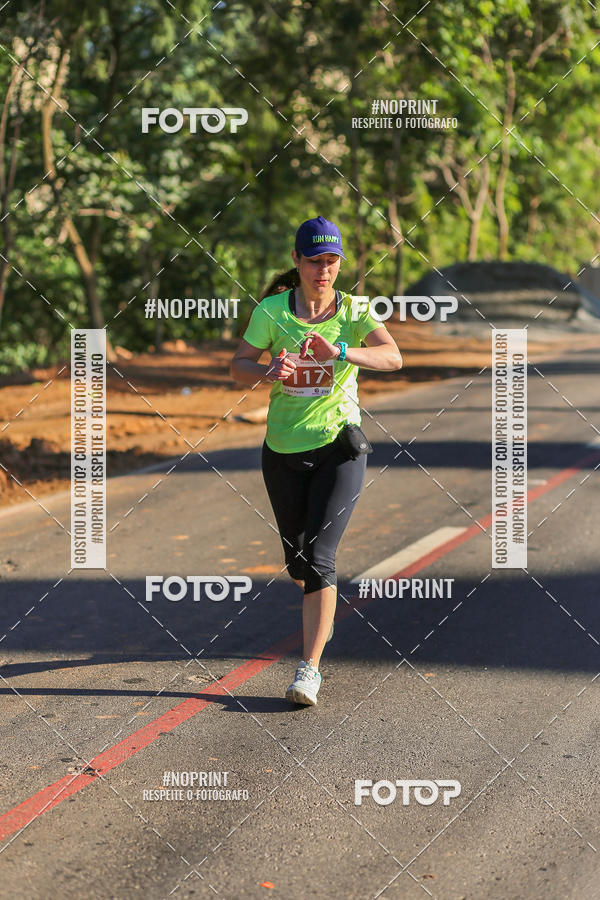 Buy your photos of the eventMEIA MARATONA 21K ALPHA RUN on Fotop