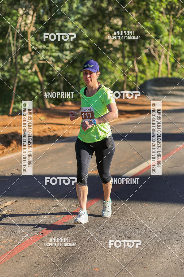 Buy your photos of the eventMEIA MARATONA 21K ALPHA RUN on Fotop