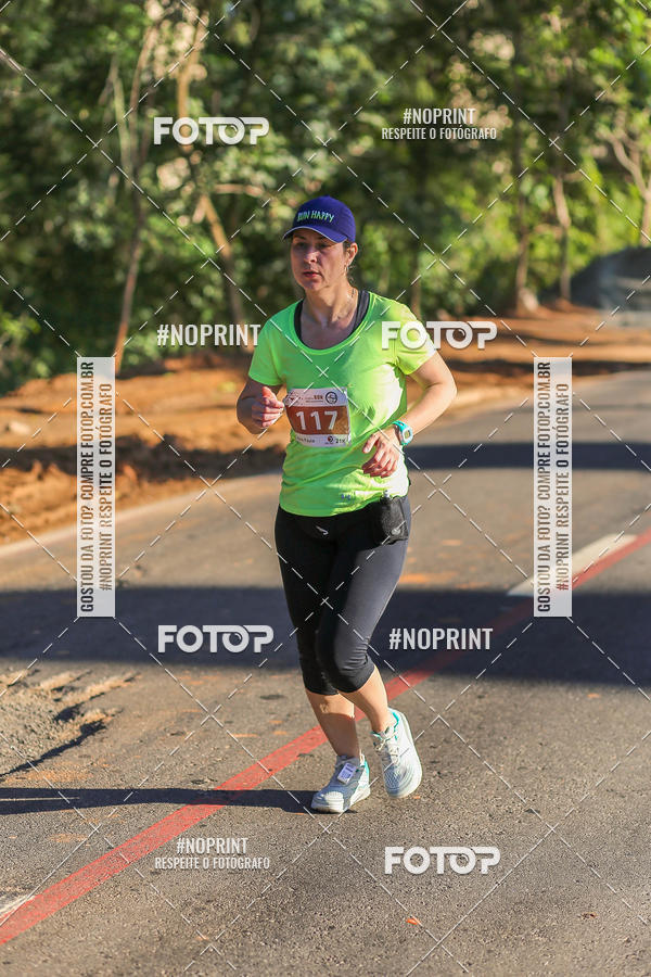 Buy your photos of the eventMEIA MARATONA 21K ALPHA RUN on Fotop