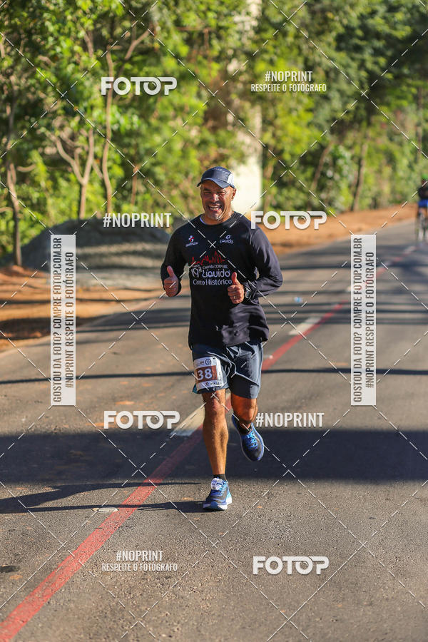 Buy your photos of the eventMEIA MARATONA 21K ALPHA RUN on Fotop