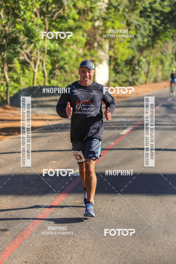 Buy your photos of the eventMEIA MARATONA 21K ALPHA RUN on Fotop