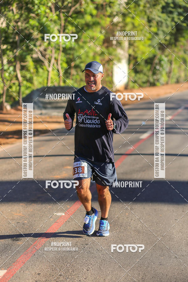 Buy your photos of the eventMEIA MARATONA 21K ALPHA RUN on Fotop