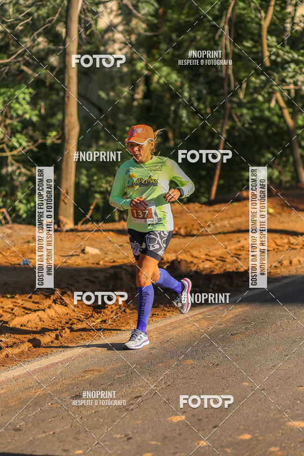 Buy your photos of the eventMEIA MARATONA 21K ALPHA RUN on Fotop