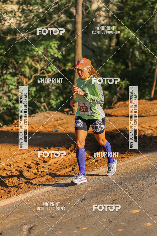 Buy your photos of the eventMEIA MARATONA 21K ALPHA RUN on Fotop