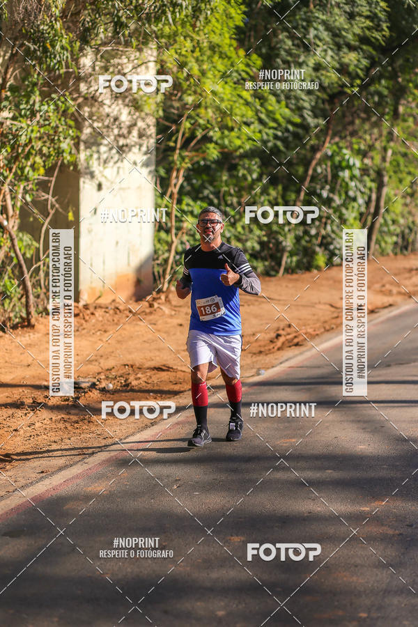 Buy your photos of the eventMEIA MARATONA 21K ALPHA RUN on Fotop